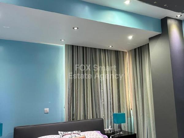 6 bedroom town house for sale alethriko larnaca 8191595 image 13630125