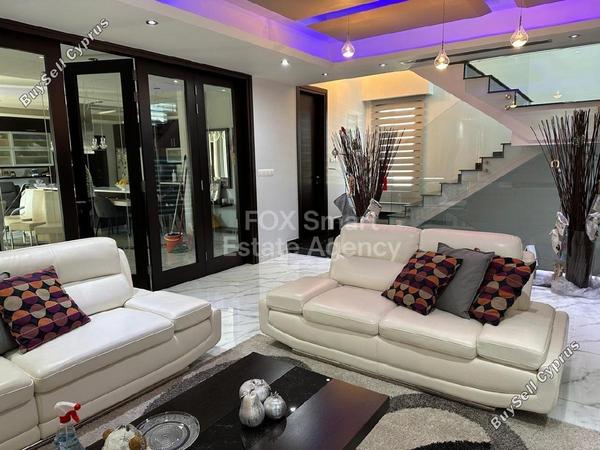 6 bedroom town house for sale alethriko larnaca 8191595 image 13630127