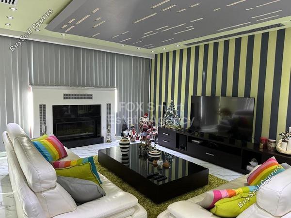 6 bedroom town house for sale alethriko larnaca 8191595 image 13630131