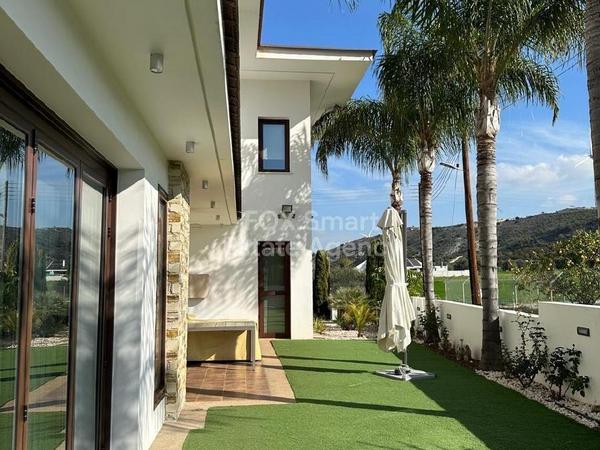 6 bedroom town house for sale alethriko larnaca 8191595 image 13630133