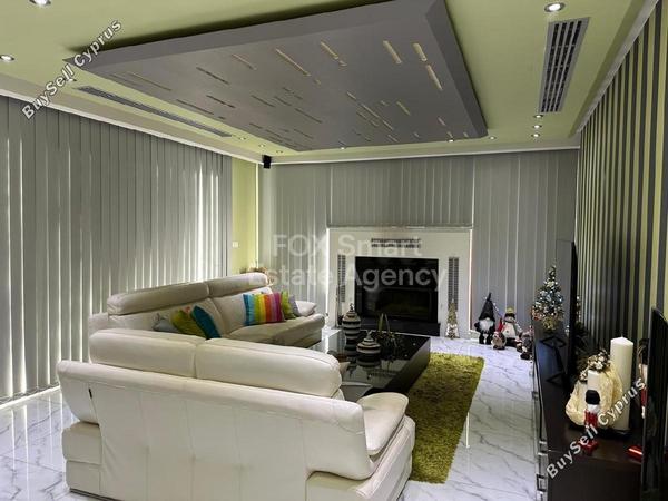 6 bedroom town house for sale alethriko larnaca 8191595 image 13630137