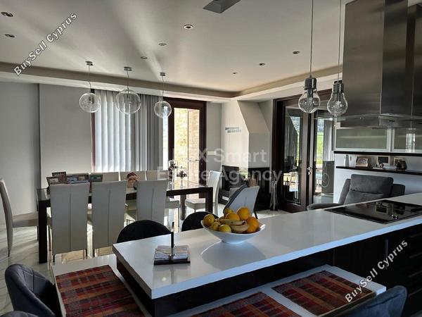 6 bedroom town house for sale alethriko larnaca 8191595 image 13630139