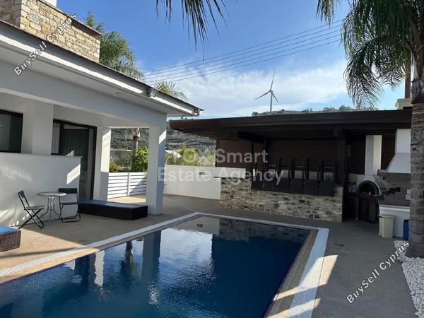 6 bedroom town house for sale alethriko larnaca 8191595 image 13630142