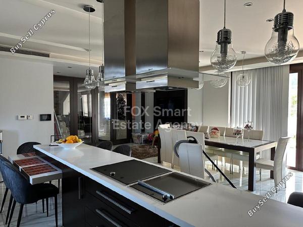 6 bedroom town house for sale alethriko larnaca 8191595 image 13630144