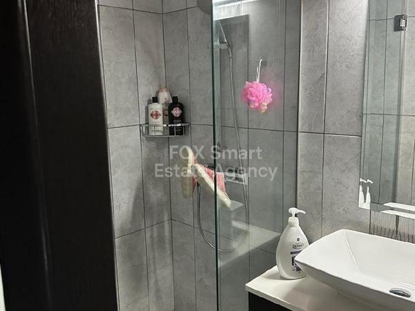 6 bedroom town house for sale alethriko larnaca 8191595 image 13630146