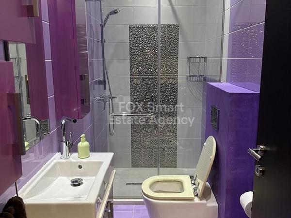 6 bedroom town house for sale alethriko larnaca 8191595 image 13630148