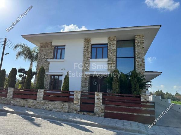 6 bedroom town house for sale alethriko larnaca 8191595 image 13630150