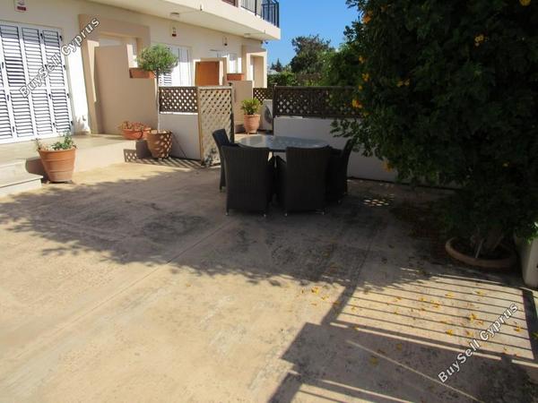 6 bedroom town house for sale tombs of the kings paphos 1355595 image 6628675