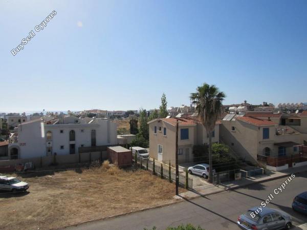 6 bedroom town house for sale tombs of the kings paphos 1355595 image 6628676