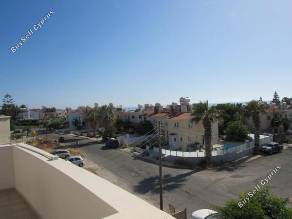 6 bedroom town house for sale tombs of the kings paphos 1355595 image 6628677