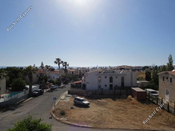 6 bedroom town house for sale tombs of the kings paphos 1355595 image 6628679