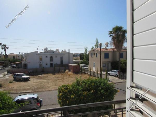 6 bedroom town house for sale tombs of the kings paphos 1355595 image 6628680