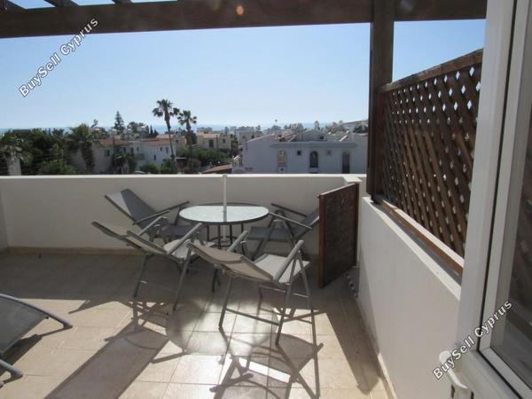 6 bedroom town house for sale tombs of the kings paphos 1355595 image 6628681