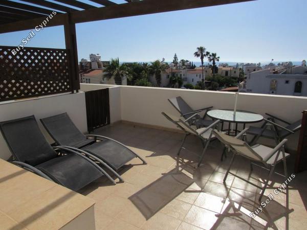 6 bedroom town house for sale tombs of the kings paphos 1355595 image 6628682