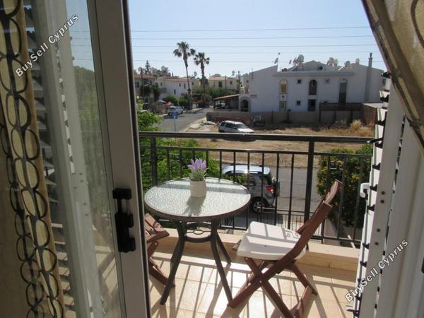 6 bedroom town house for sale tombs of the kings paphos 1355595 image 6628683