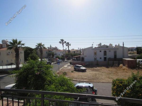 6 bedroom town house for sale tombs of the kings paphos 1355595 image 6628685