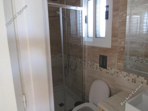 6 bedroom town house for sale tombs of the kings paphos 1355595 image 6628686