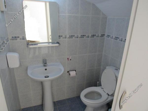 6 bedroom town house for sale tombs of the kings paphos 1355595 image 6628687