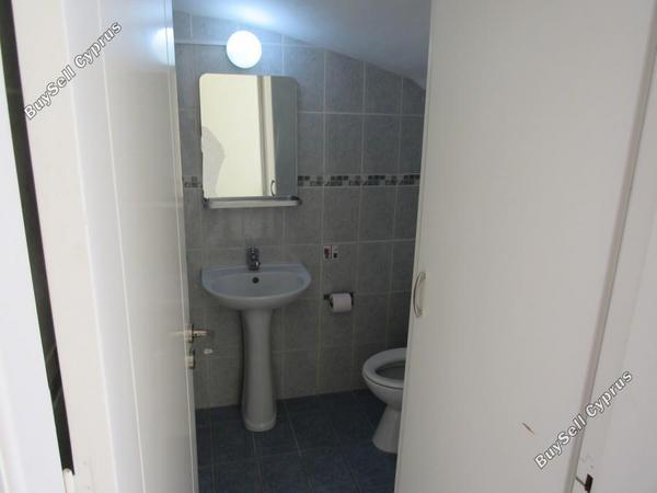 6 bedroom town house for sale tombs of the kings paphos 1355595 image 6628688