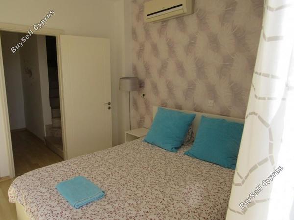 6 bedroom town house for sale tombs of the kings paphos 1355595 image 6628689