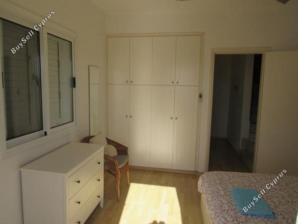 6 bedroom town house for sale tombs of the kings paphos 1355595 image 6628692