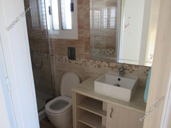 6 bedroom town house for sale tombs of the kings paphos 1355595 image 6628693