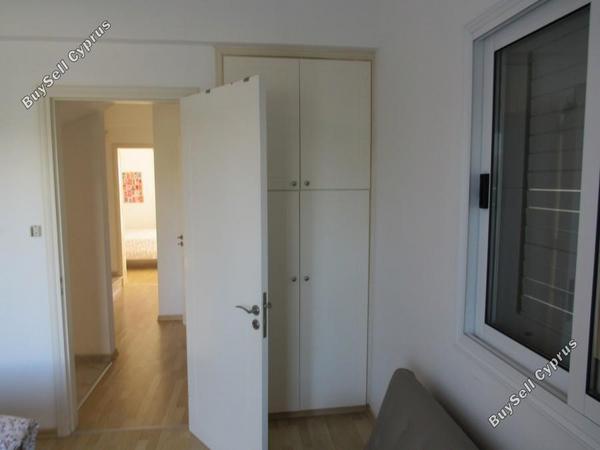 6 bedroom town house for sale tombs of the kings paphos 1355595 image 6628694
