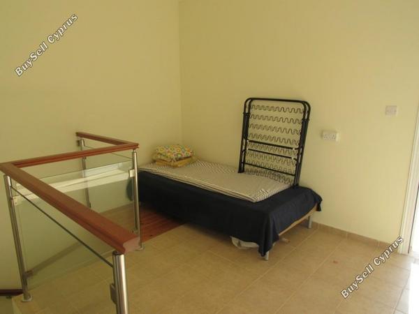6 bedroom town house for sale tombs of the kings paphos 1355595 image 6628695