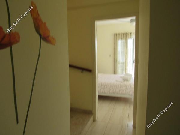 6 bedroom town house for sale tombs of the kings paphos 1355595 image 6628696