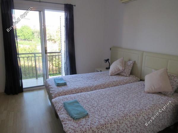 6 bedroom town house for sale tombs of the kings paphos 1355595 image 6628697