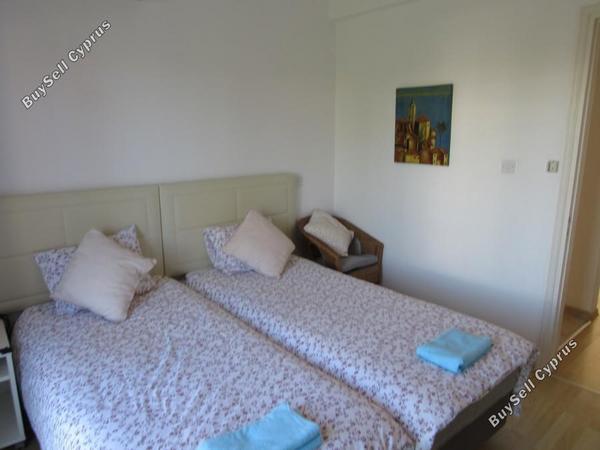 6 bedroom town house for sale tombs of the kings paphos 1355595 image 6628699
