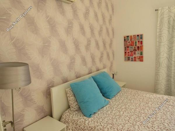 6 bedroom town house for sale tombs of the kings paphos 1355595 image 6628700