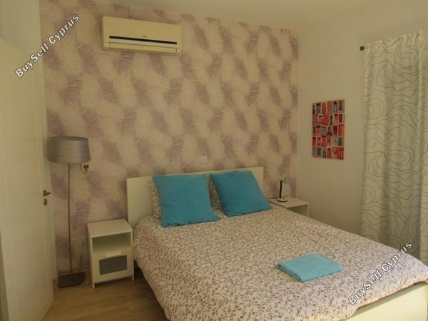 6 bedroom town house for sale tombs of the kings paphos 1355595 image 6628701