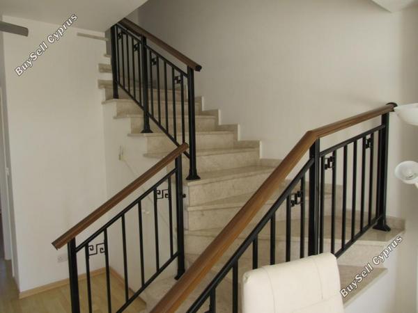 6 bedroom town house for sale tombs of the kings paphos 1355595 image 6628702