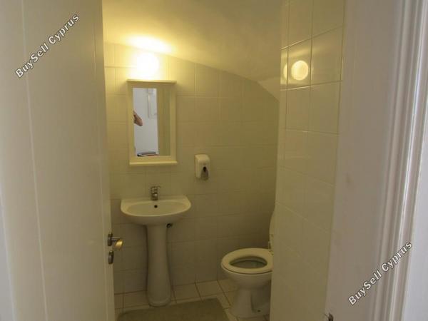 6 bedroom town house for sale tombs of the kings paphos 1355595 image 6628703