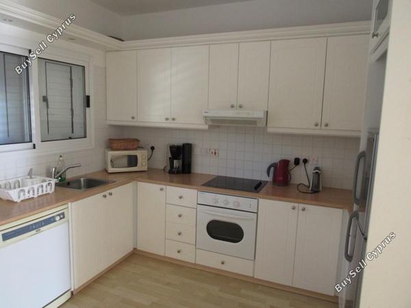 6 bedroom town house for sale tombs of the kings paphos 1355595 image 6628706
