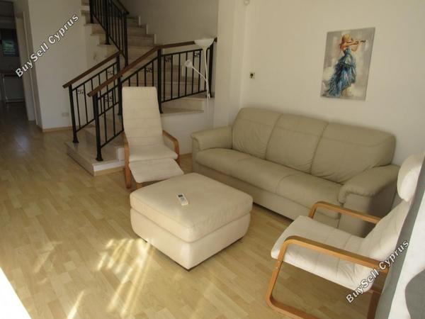 6 bedroom town house for sale tombs of the kings paphos 1355595 image 6628707