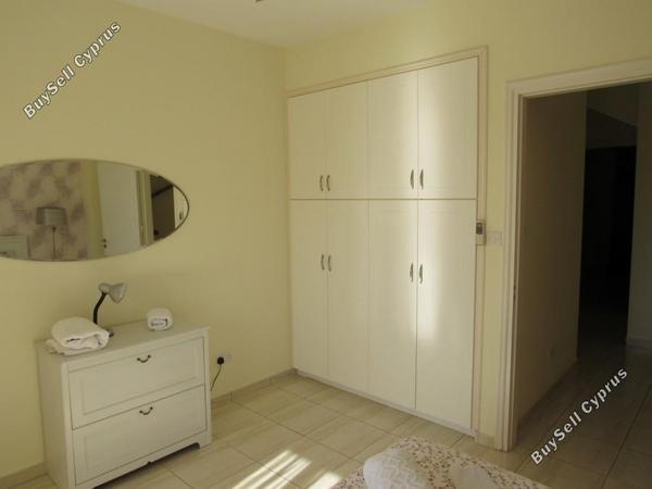 6 bedroom town house for sale tombs of the kings paphos 1355595 image 6628708
