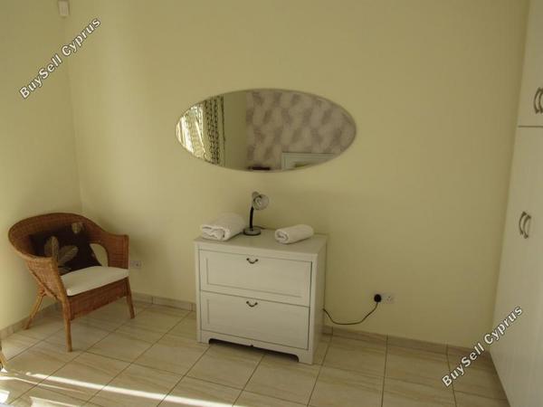 6 bedroom town house for sale tombs of the kings paphos 1355595 image 6628709