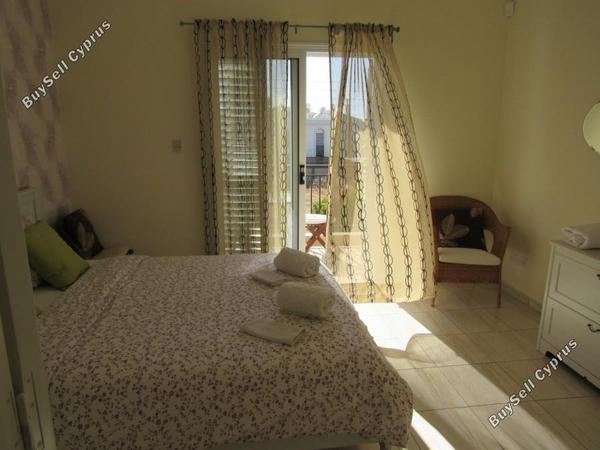 6 bedroom town house for sale tombs of the kings paphos 1355595 image 6628710