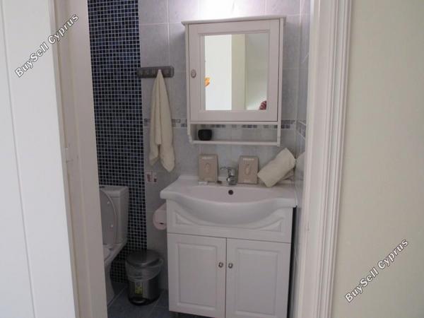 6 bedroom town house for sale tombs of the kings paphos 1355595 image 6628711