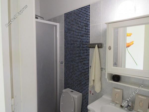6 bedroom town house for sale tombs of the kings paphos 1355595 image 6628713