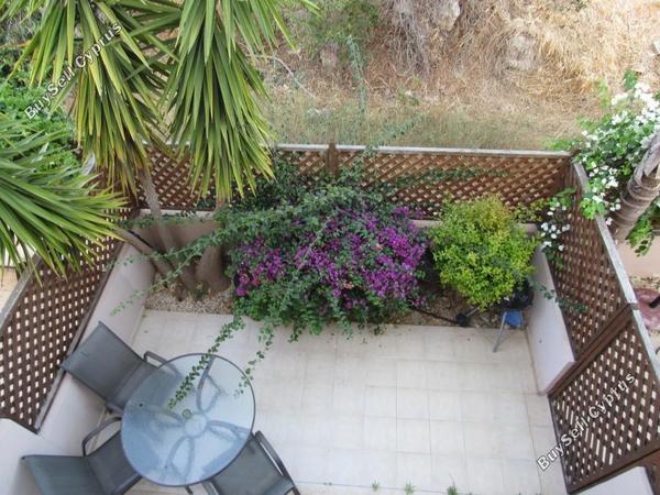 6 bedroom town house for sale tombs of the kings paphos 1355595 image 6628714