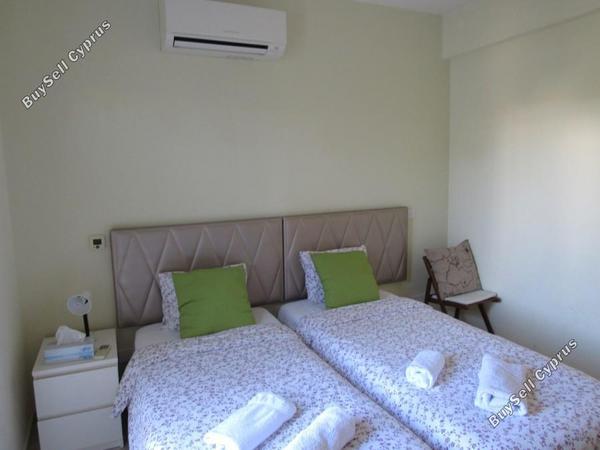 6 bedroom town house for sale tombs of the kings paphos 1355595 image 6628715