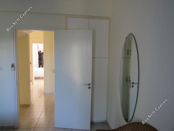 6 bedroom town house for sale tombs of the kings paphos 1355595 image 6628716