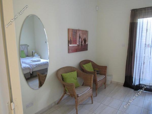 6 bedroom town house for sale tombs of the kings paphos 1355595 image 6628722