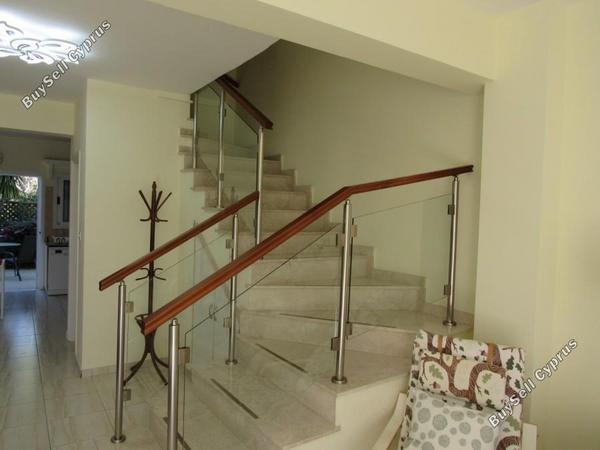 6 bedroom town house for sale tombs of the kings paphos 1355595 image 6628724