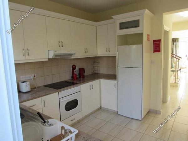 6 bedroom town house for sale tombs of the kings paphos 1355595 image 6628725
