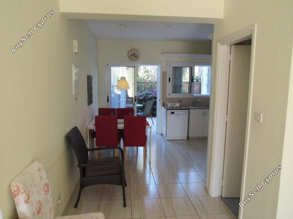 6 bedroom town house for sale tombs of the kings paphos 1355595 image 6628727