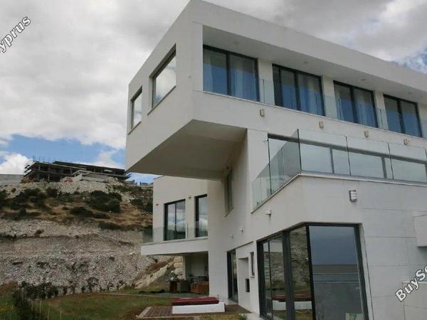 7 bedroom detached house for sale agios tychonas limassol 8726595 image 16332585